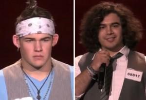 2011__02__James_Durbin_Chris_Medina_Feb11newsnea 300×207.jpg