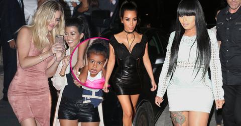 kardashian mj birthday grandma mary jo naked