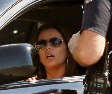 2009__09__longoria09174cutcuthoriz 225×190.jpg