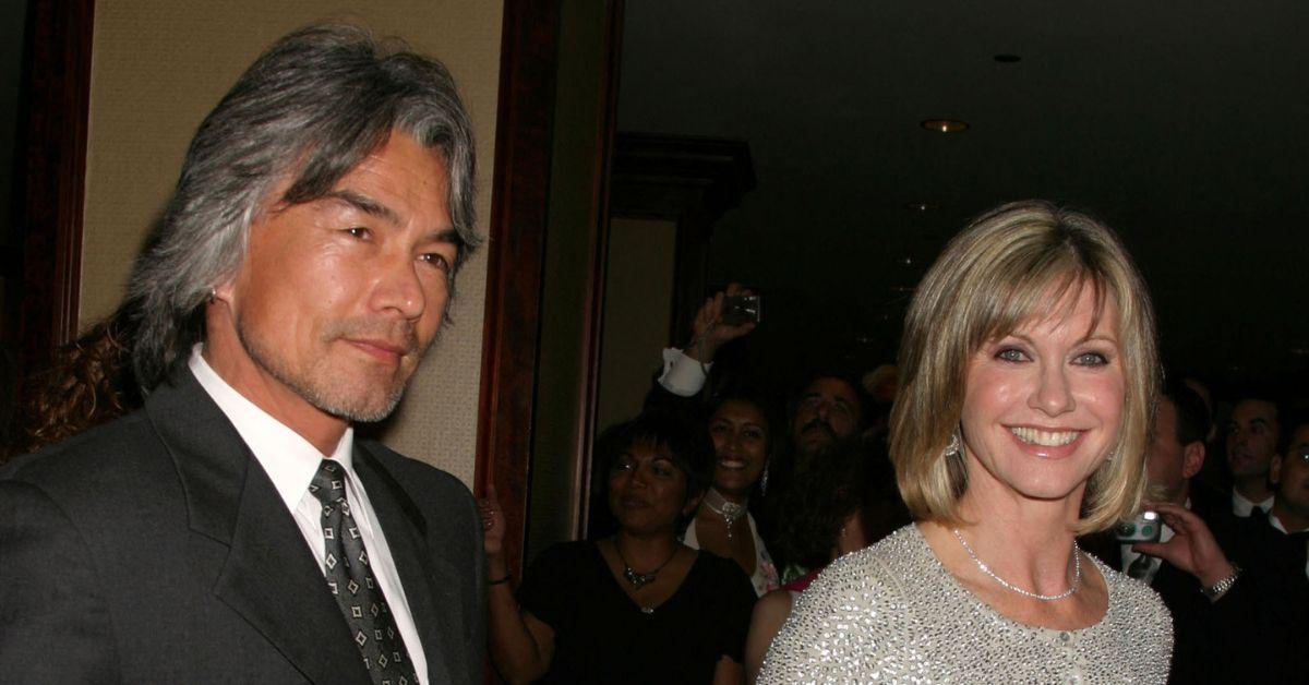 patrick mcdermott mysterious disappearance years ago what to know