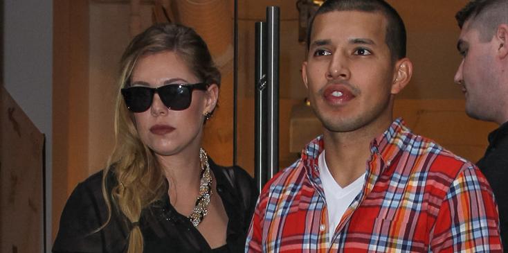 kailyn lowry divorcing javi marroquin reason book