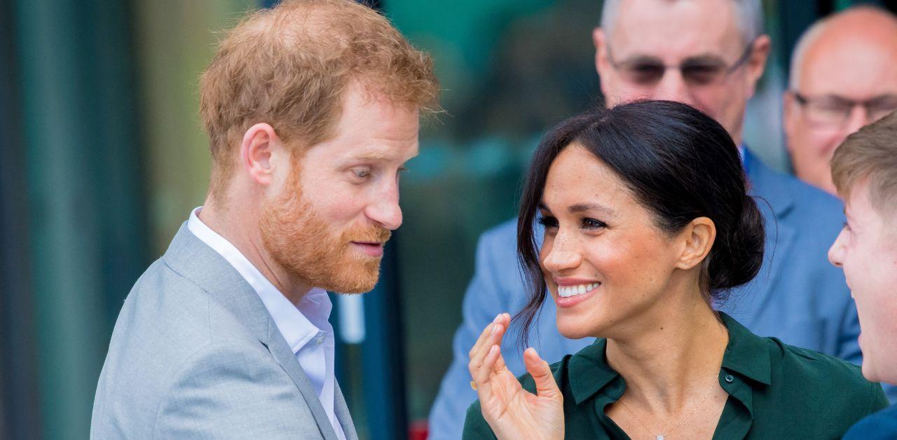 prince harry poses lafc owner shaun neff