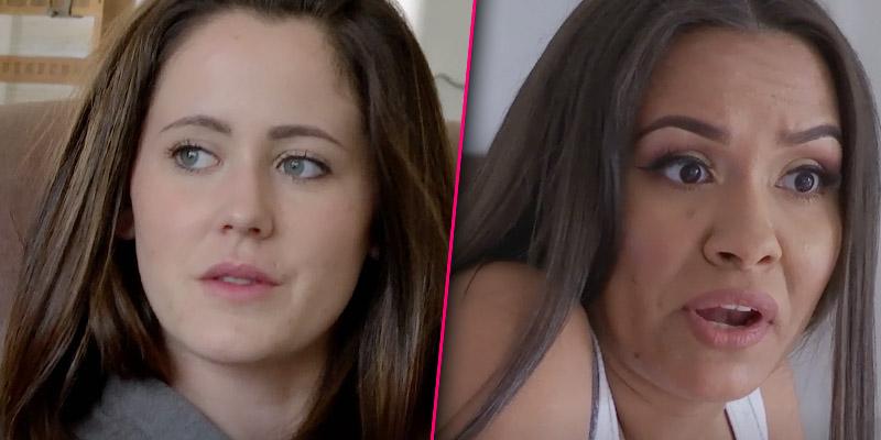 jenelle-evans-briana-dejesus-feud-teen-mom-2