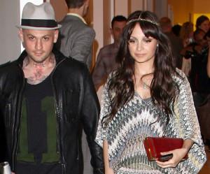 2010__05__83_RIJ_MISSONI_050610main 300×249.jpg