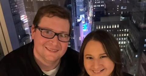 gypsy rose blanchard divorce ryan anderson fight food hoarding