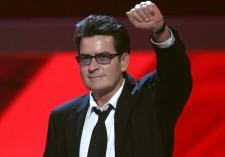 2009__12__a86039110 225×157.jpg