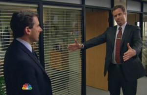 2011__03__Will_Ferrell_Steve_Carell_March25newsnea 300×194.jpg