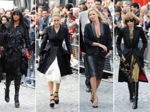 2010__09__Alexander_McQueen_08_015a 300×225.jpg