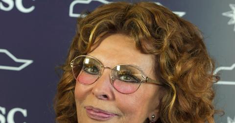 Sophia loren 3 27 story.jpg