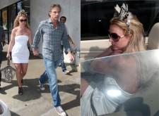 2010__03__Britney_Spears_Jason_Trawick_March18_main 225&#215;165.jpg