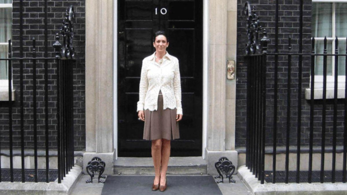 Image of Casey Wasserman was pressured to sell his company and step down from LA28 after involvement with Jeffrey Epstein and Ghislaine Maxwell.