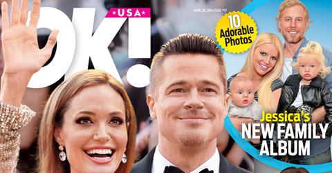 ES548335_OK1714_cover_ns_1 ns1.pdf