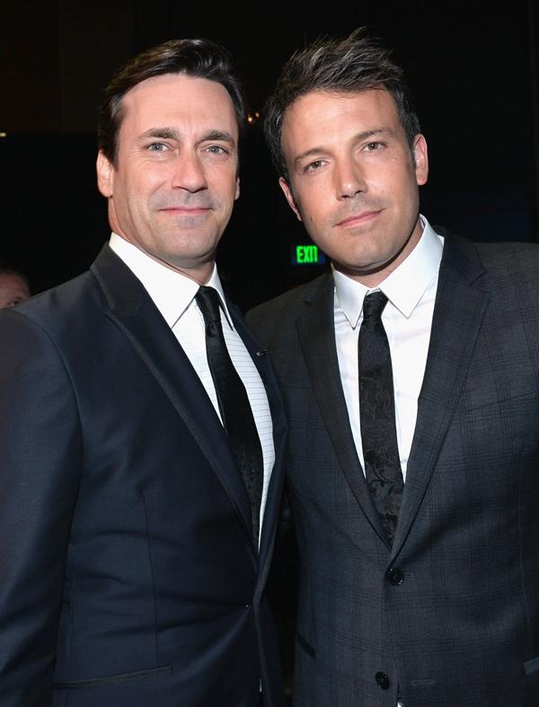 Jon-Hamm-Ben-Affleck