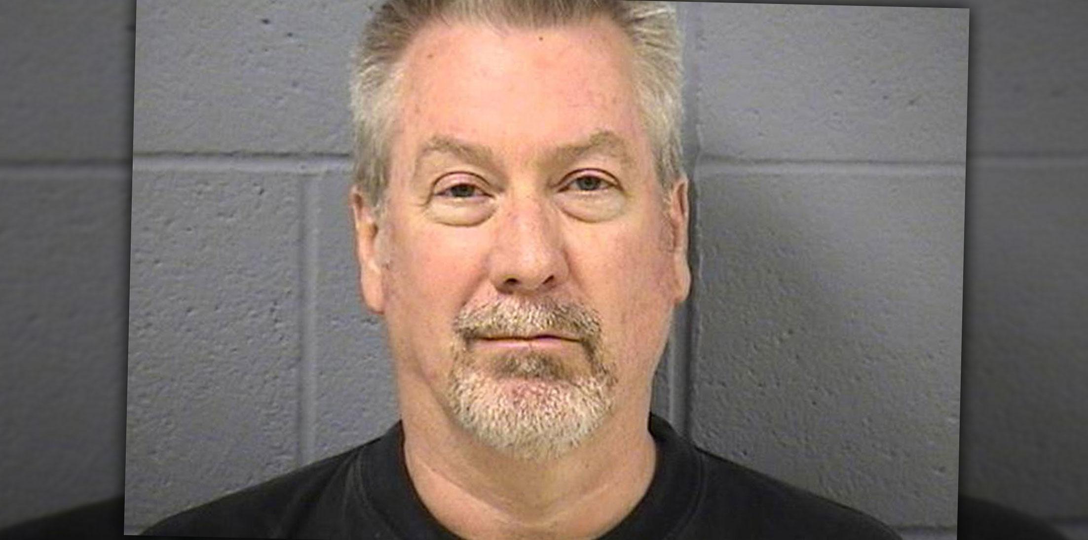 Drew peterson documentary wife murder subjects ok lng