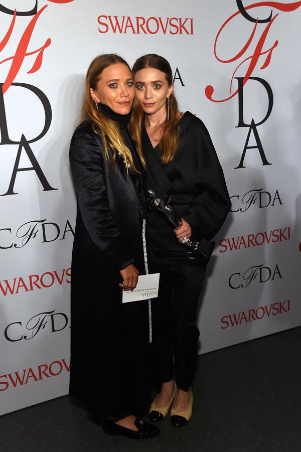 Mary-Kate And Ashley Olsen Are Bosses From Hell And Facing Lawsuits ...