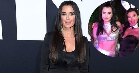 GettyImages 1052424292