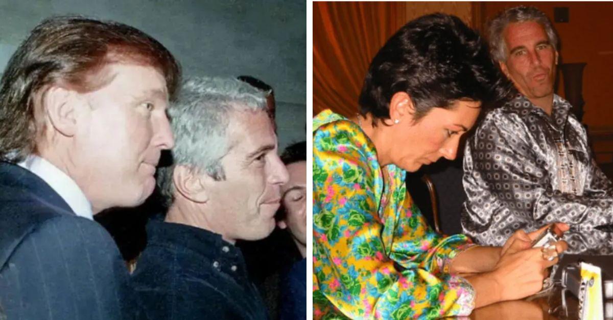 image of Disturbing details were revealed in the documents.