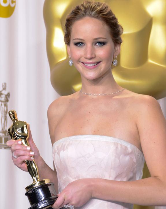 //ok__jennifer lawrence oscars win