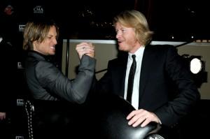 2010__11__2863_CMA_Post_Party_Nov11 300×199.jpg