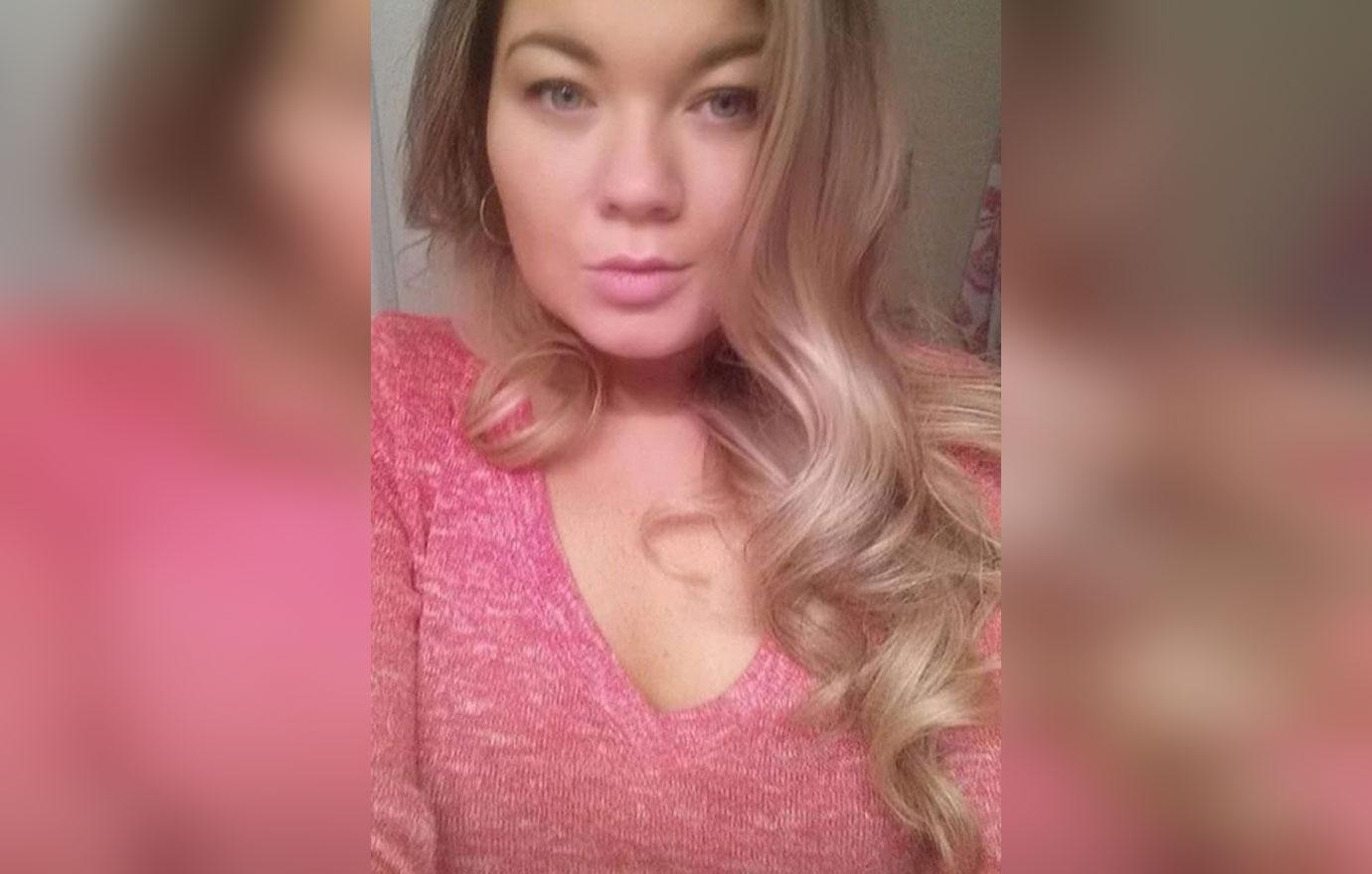 amber-portwood-new-boyfriend-after-arrest-photos