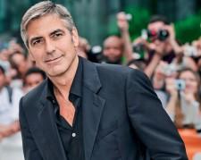 2009__09__georgeclooney 225&#215;179.jpg