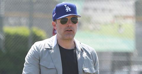 ben-affleck-pp
