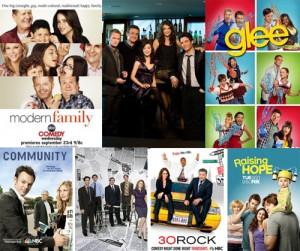 2010__12__TV_Poll_Dec9newsnea 300×254.jpg