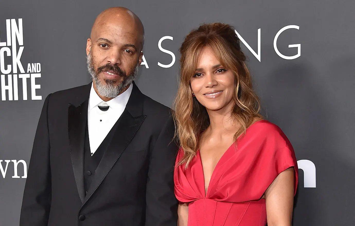 Halle Berry Admits She Turned Down Prince When He Asked Her Out
