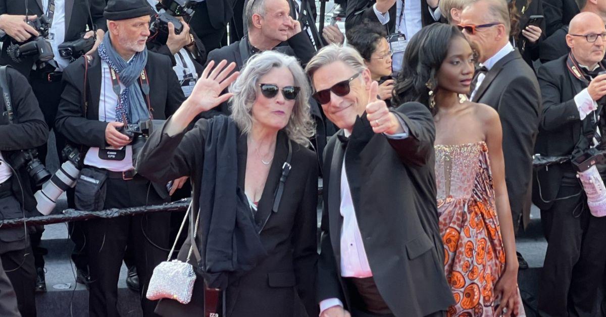 cannes