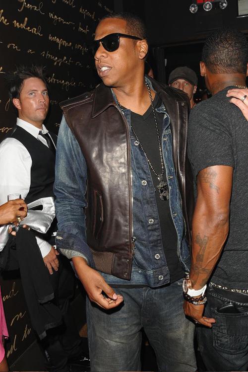 2009__09__jay z 1oak11.jpg