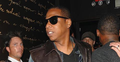 2009__09__jay z 1oak11.jpg