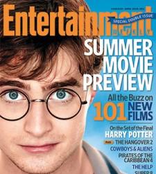 2011__04__Harry_Potter_And_The_Deathly_Hallows_Part_Two_April15 225×300.jpg