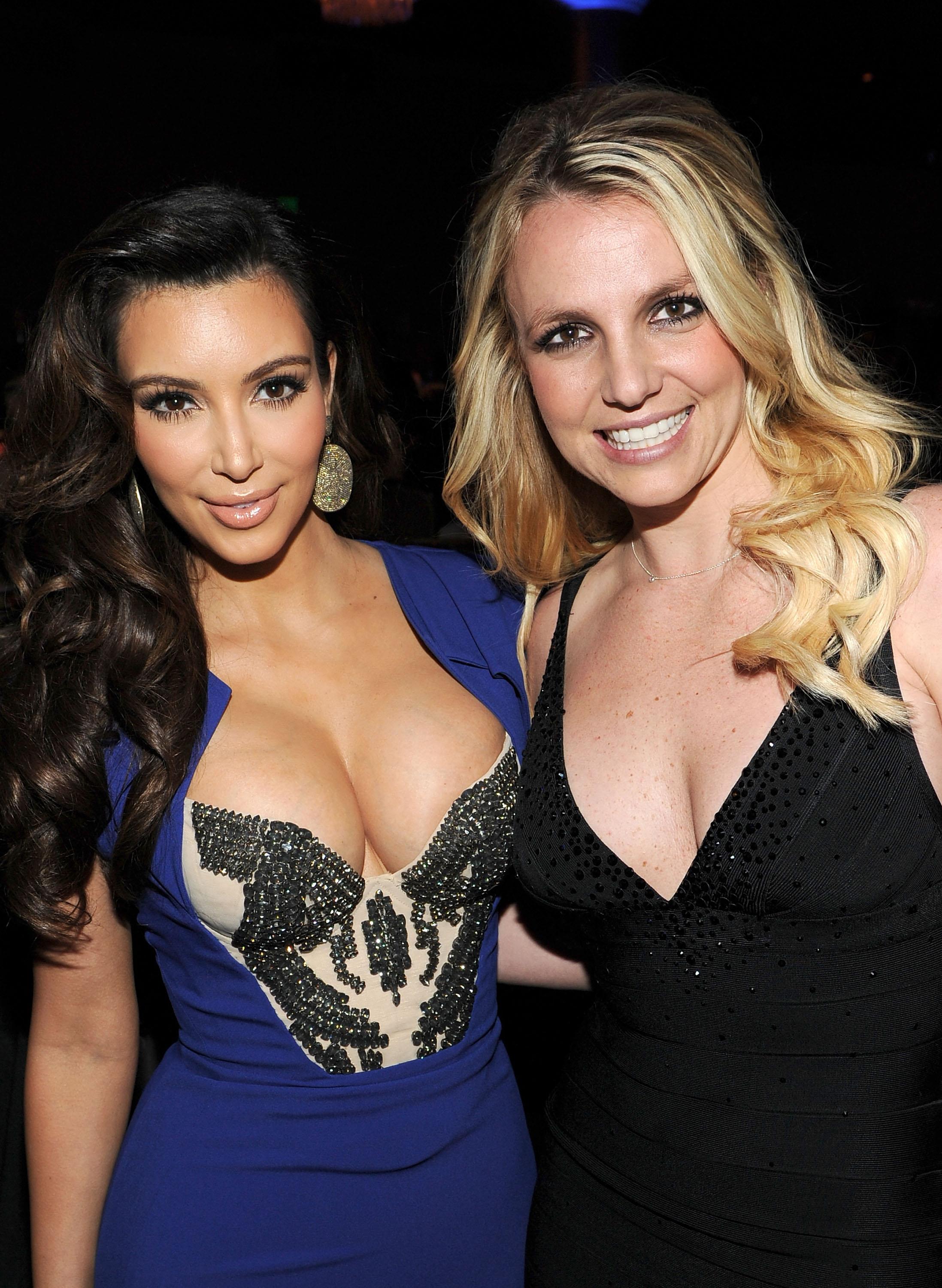 Britney spears kim kardashian feb12 rm_ _1.jpg