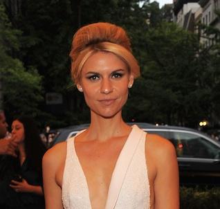 Claire_danes_july5.jpg