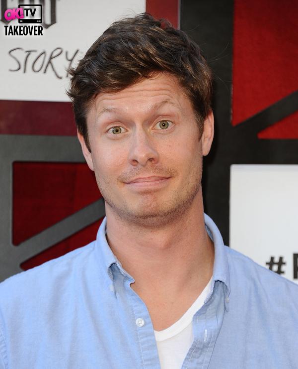 Anders Holm 2