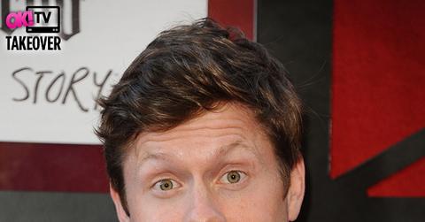 Anders Holm 2