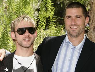 Matthew dominic may30.jpg