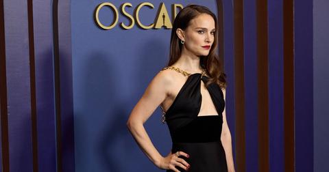 natalieportmanofficiallydone