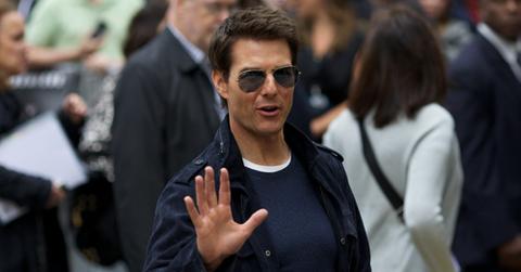 Rock of ages june11 284 m.jpg