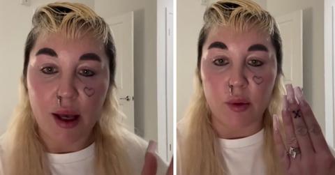 Photo of Amanda Bynes