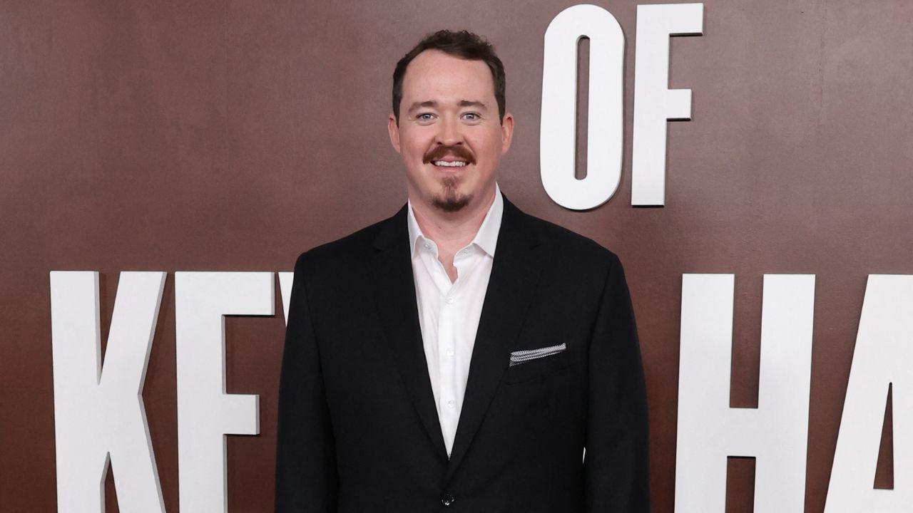 who is shane gillis controversies snl firing