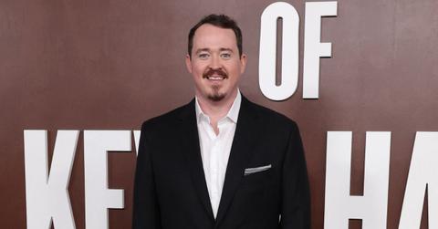who is shane gillis controversies snl firing