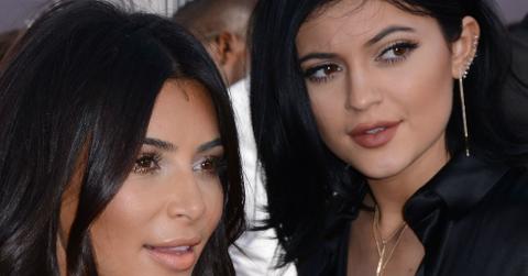 GettyImages 454122434 (1)