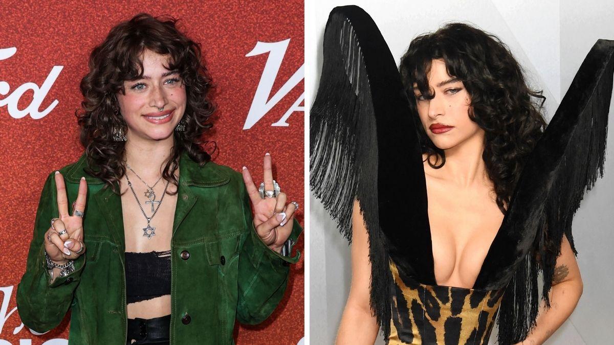 odessa azion transformation before after photos