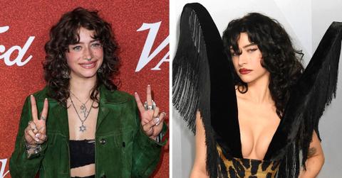 odessa azion transformation before after photos