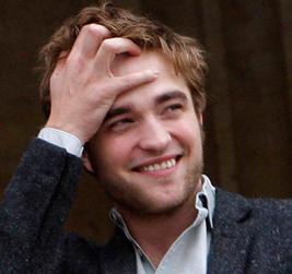 2009__11__ok usa1.jpg