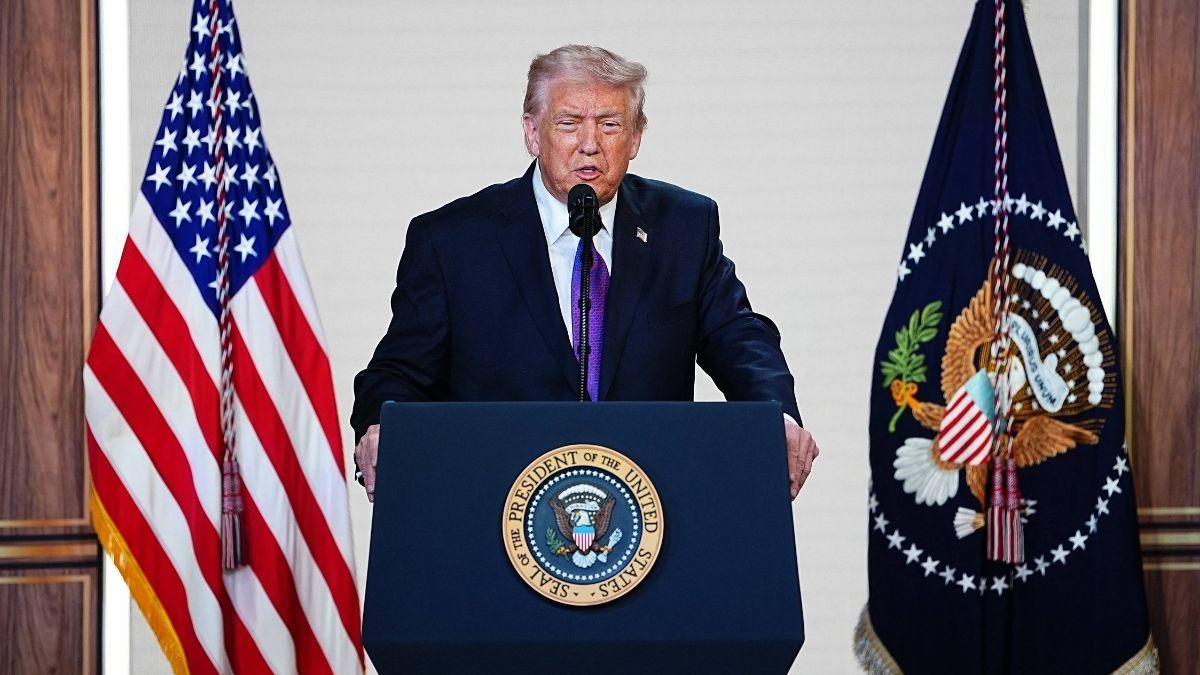 Image of Officials defended his fitness despite ongoing speculation.