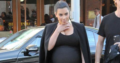 Saint middle name 06