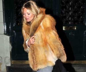 2011__01__kate_moss_jan17_632 300×300.jpg