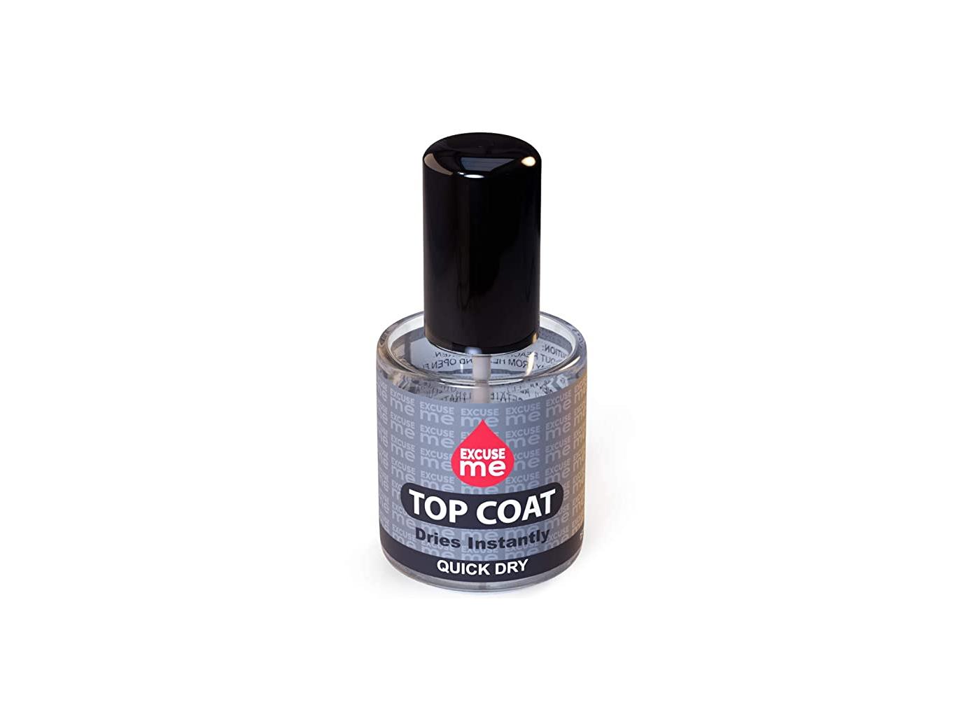 best at home nail products manicure tips shop